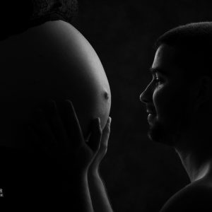 Shooting Photo Chambéry Maternité Beauvoir Photographie