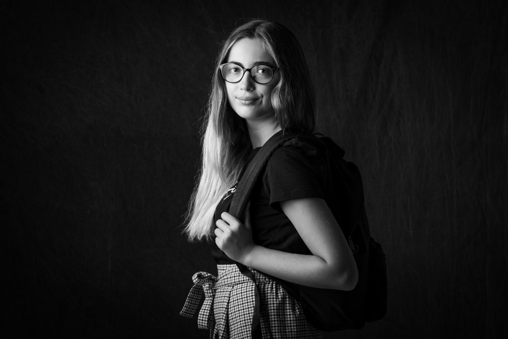 Photographe scolaire chambery Grenoble beauvoirPhotographie scaled