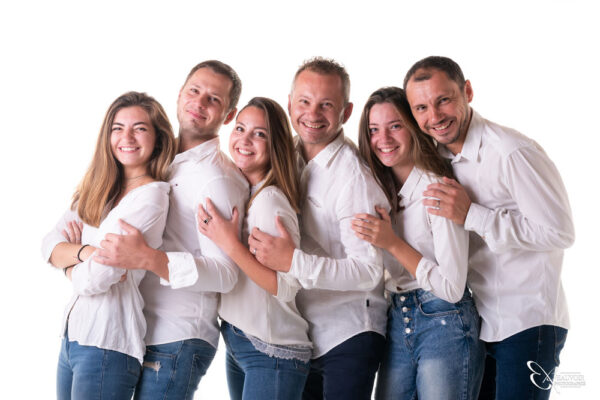 Seancephoto famille chambery Grenoble studiophoto BeauvoirPhotographie