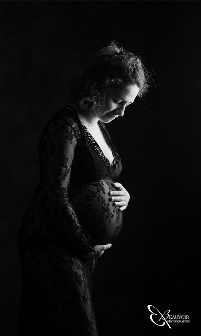 Seancephoto-ventrerond-studio-chambery-001