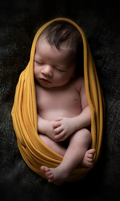 Shootingphoto seancephoto newbornphotography bebe chambery BeauvoirPhotographie 001