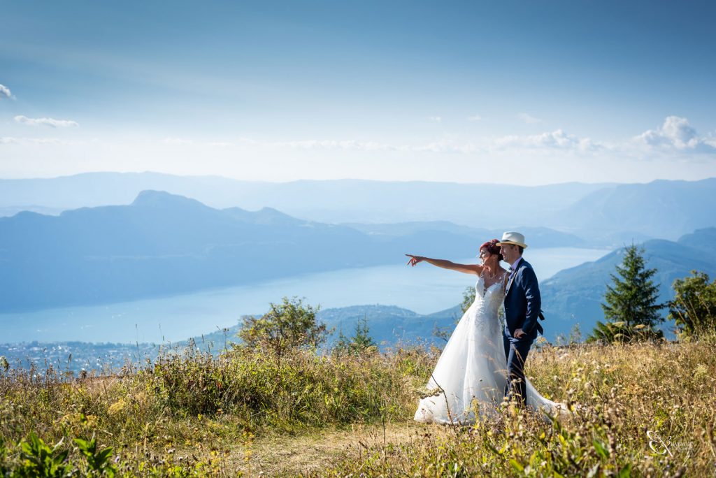 beauvoir Photographe mariage chambery couple 07 1