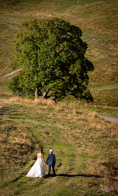 beauvoir Photographe mariage chambery couple 12 1