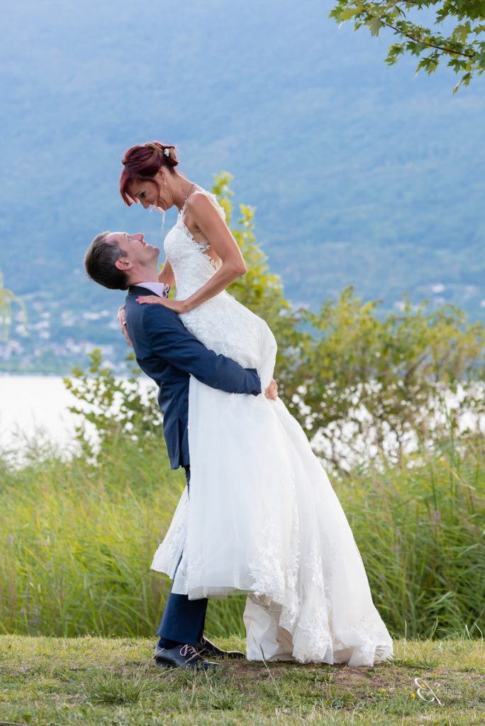 beauvoir Photographe mariage chambery couple 16 1