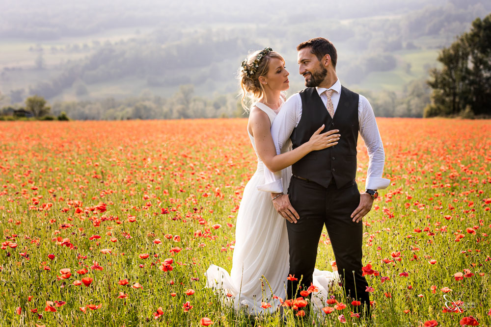 beauvoir Photographe mariage chambery couple 29