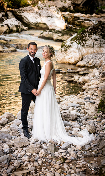 beauvoir Photographe mariage chambery couple 38 1