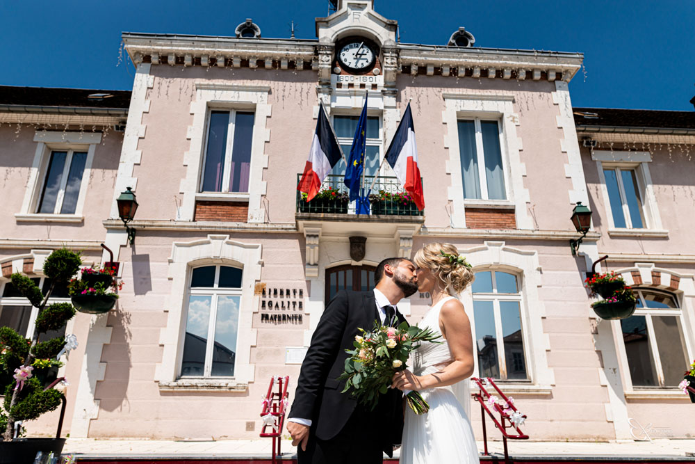 beauvoir Photographe mariage chambery reportage52