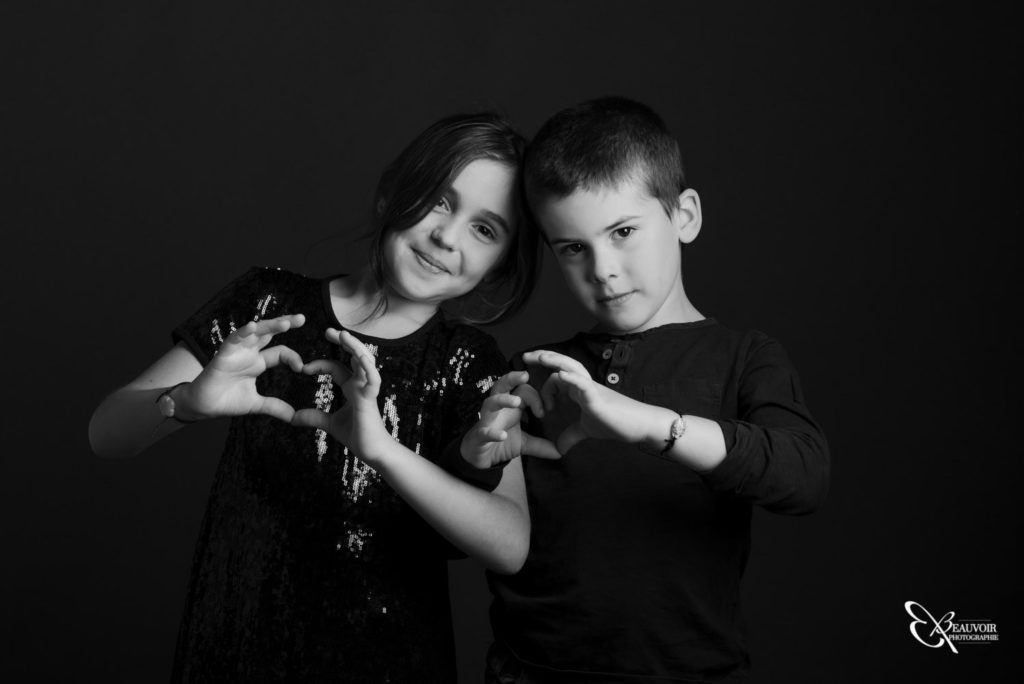 BeauvoirPhotographie Chambéry séance famille studio 006