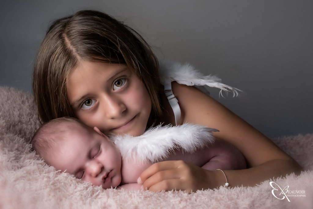 BeauvoirPhotographie chambery aixlesbains lesechelles savoie nouveaune shooting seancephoto newborn studiophoto 01