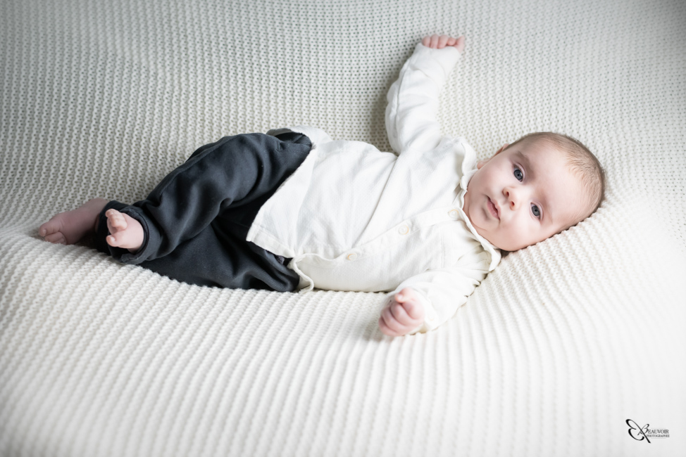 BeauvoirPhotographie Portrait enfant shootingfamille photographeChambery 3