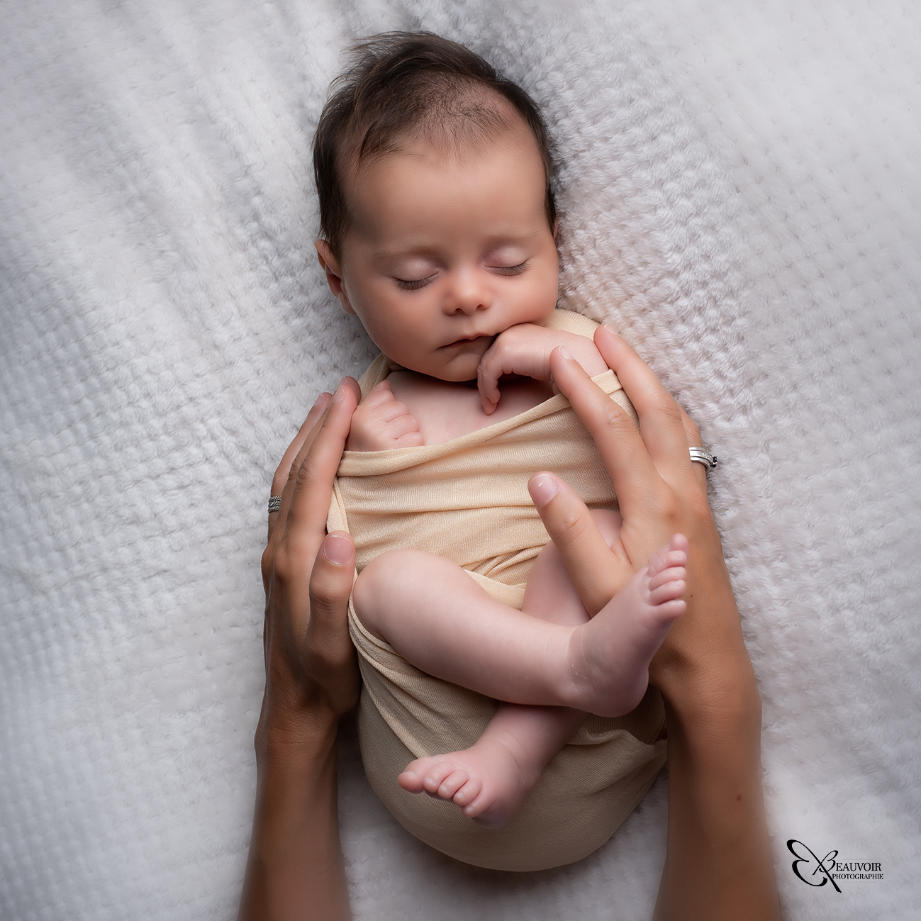 BeauvoirPhotographie photographebebe nouveaune chambery studiophoto shooting newborn famille savoie WEB