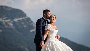 BeauvoirPhotographie Mariage wedding chambery reportagemariage lovesession Amour lesamoureux