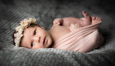 BeauvoirPhotographie nouveaune photobebe chambery studiophoto bebechambery 375 215