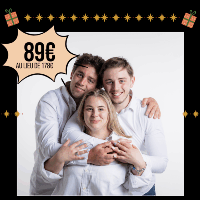 cadeaunoelStudio©BeauvoirPhotographie 1