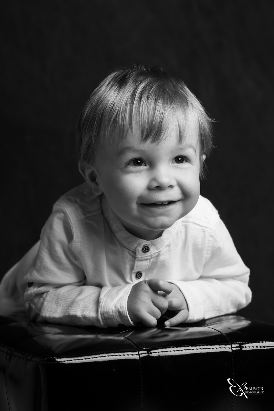 BeauvoirPhotographie studioChambery Photographe bebe enfant shooting famille savoie Grenoble montmelian