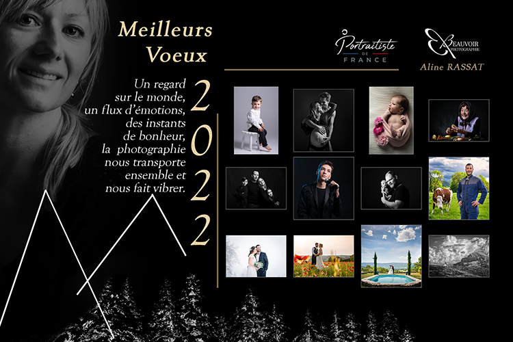 BeauvoirPhotographie Voeux2022 1fonnd Noir OK copieWEBmail