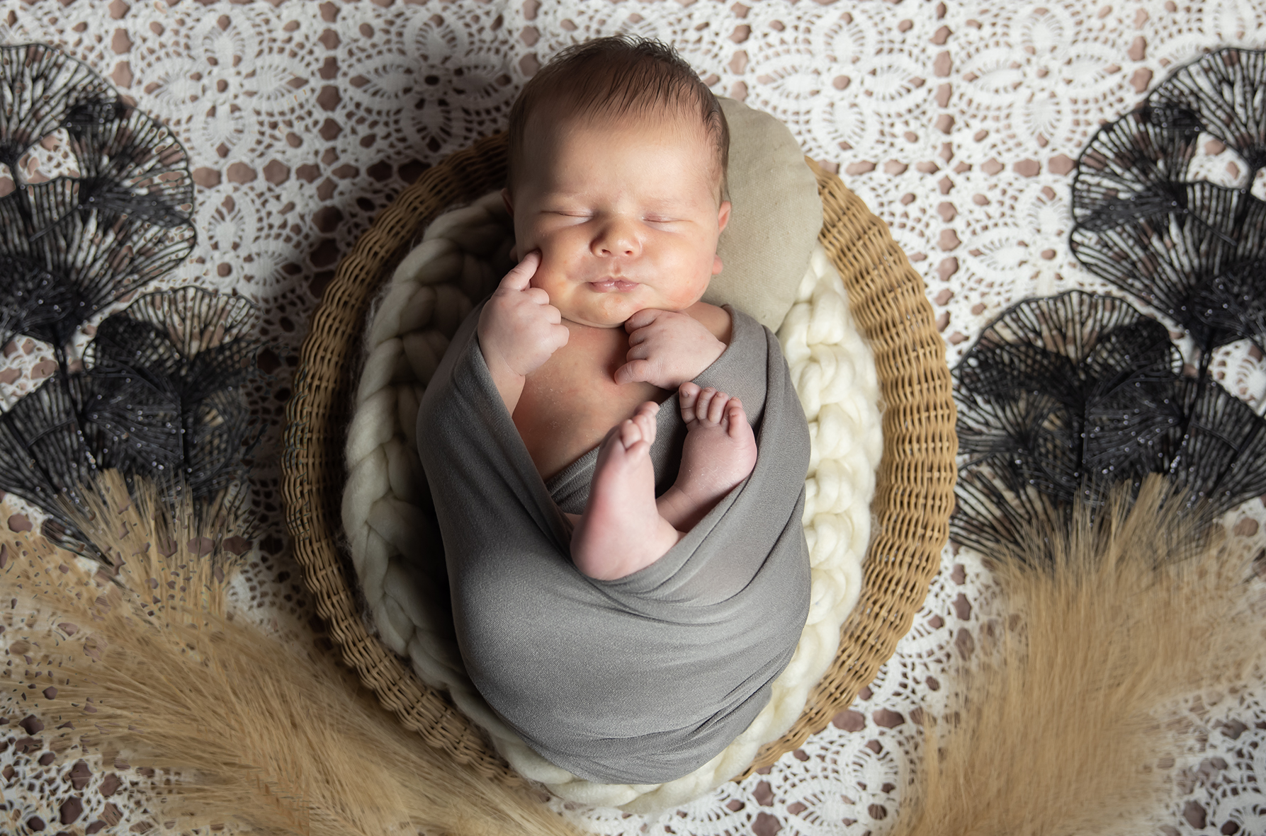 BeauvoirPhotographie newborn baby bb naissance seancephotonaisssance JID 75 web