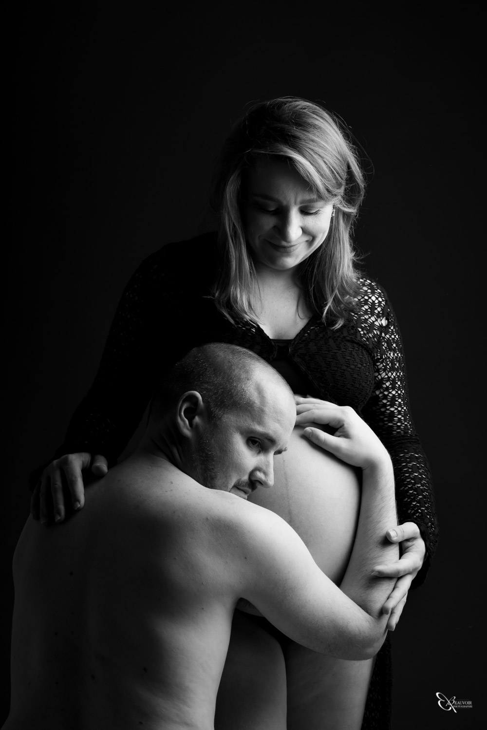 BeauvoirPhotographie seancephoto grossesse maternite futurmaman mumtobe chambery femme portrait shootingphoto 20 2