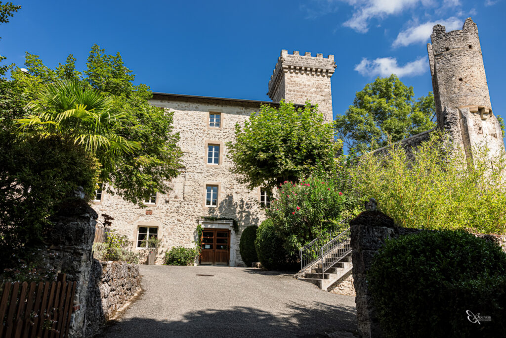 Beauvoir Photographie Mariage reportage shootingmariage chambery savoie 1