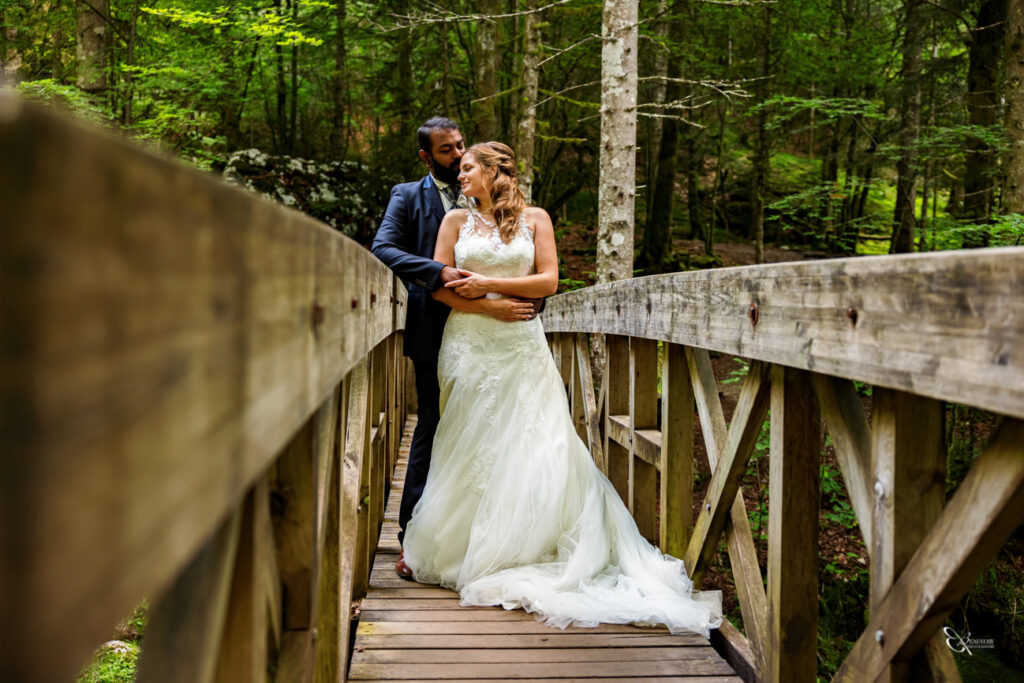 Beauvoir Photographie Mariage reportage shootingmariage chambery savoie 12