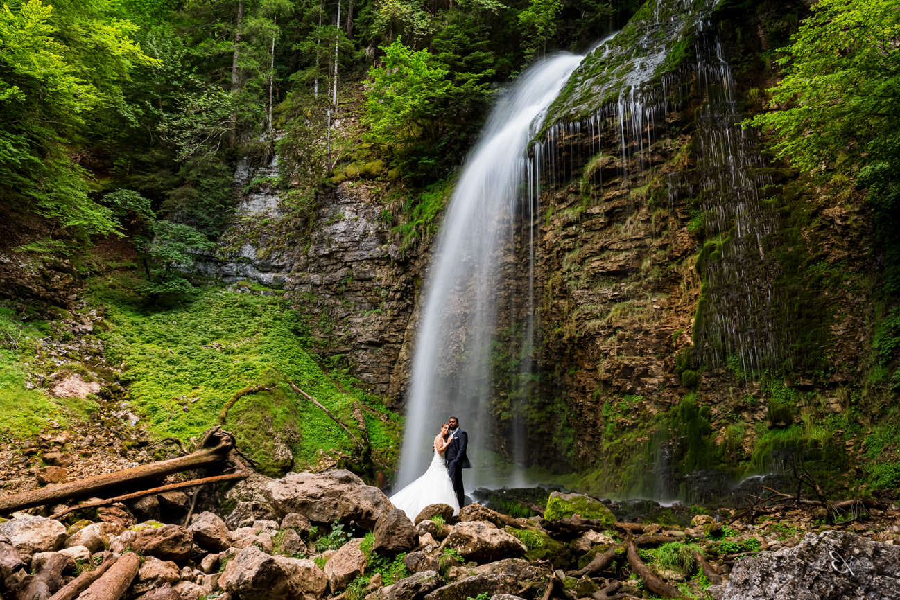 Beauvoir Photographie Mariage reportage shootingmariage chambery savoie 14