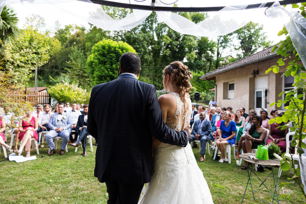 Beauvoir Photographie Mariage reportage shootingmariage chambery savoie 7