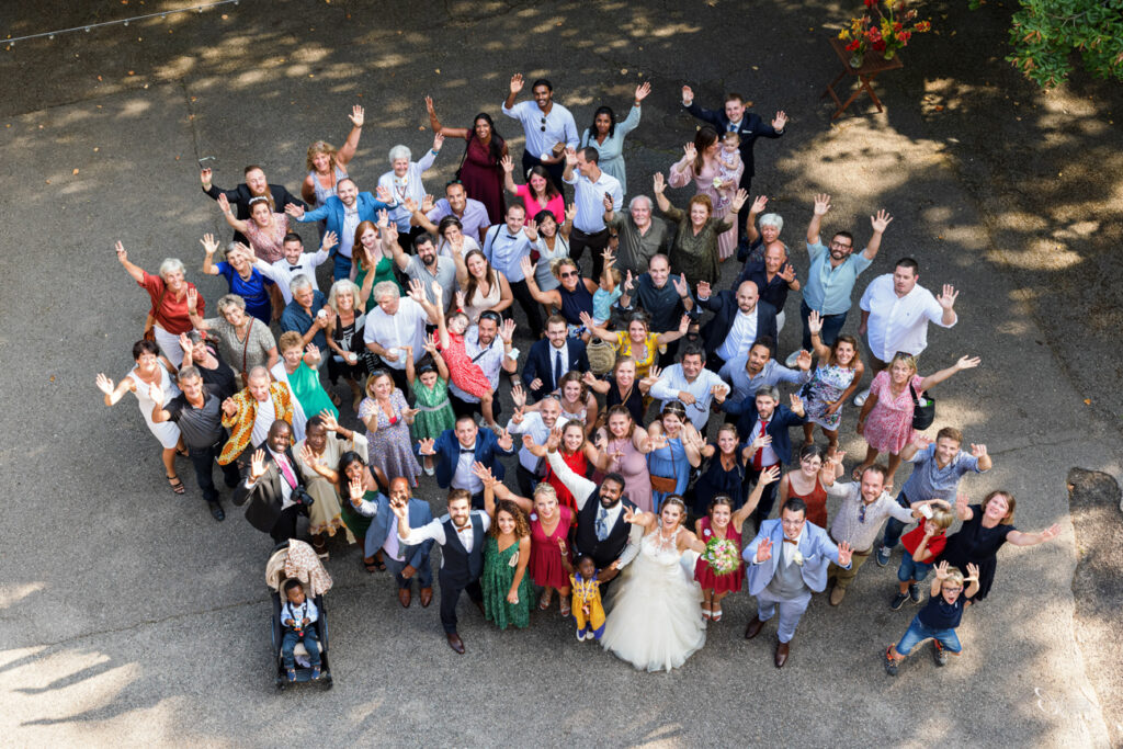 Beauvoir Photographie Mariage reportage shootingmariage chambery savoie 8