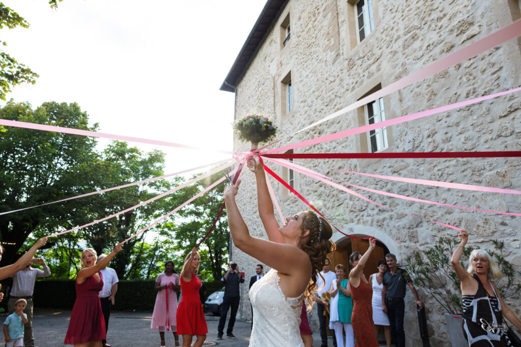 Beauvoir Photographie Mariage reportage shootingmariage chambery savoie 9