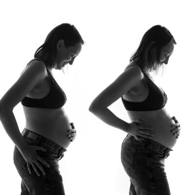 suivigrossesse maternite chambery ©Beauvoirphotographie photographestuio mumtobe