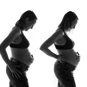 suivigrossesse maternite chambery ©Beauvoirphotographie photographestuio mumtobe
