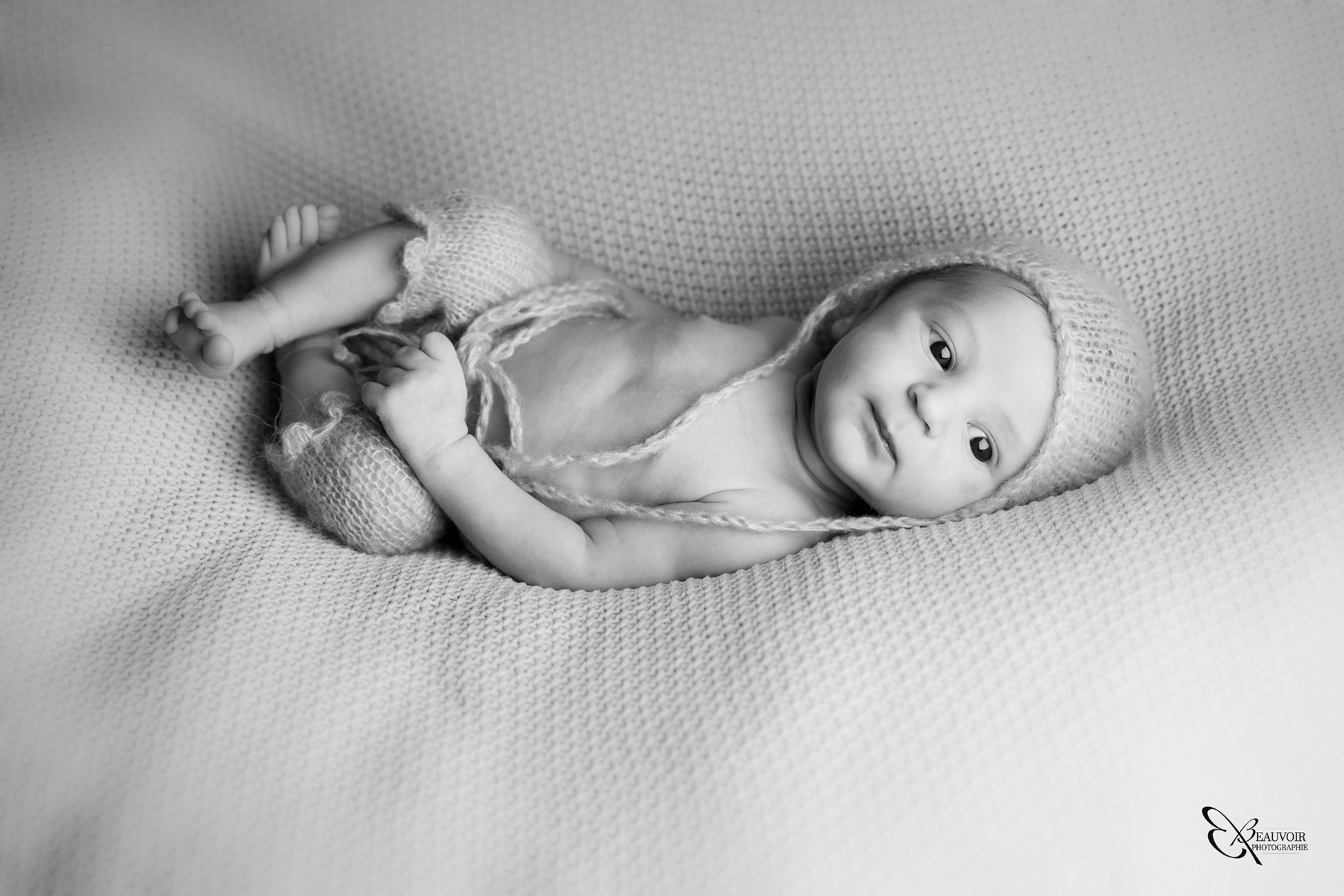Beauvoirphotographie studioPhoto Chambery naissance bebe newborn mumtobe 02