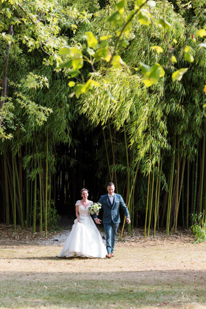 BeauvoirPhotographie Mariage Chambery wedding photographe savoie  17