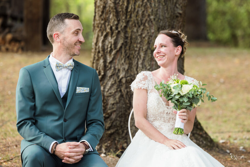 BeauvoirPhotographie Mariage Chambery wedding photographe savoie  19