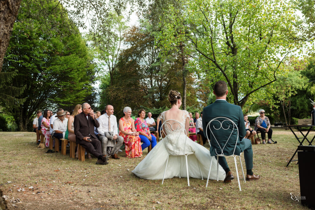 BeauvoirPhotographie Mariage Chambery wedding photographe savoie  21