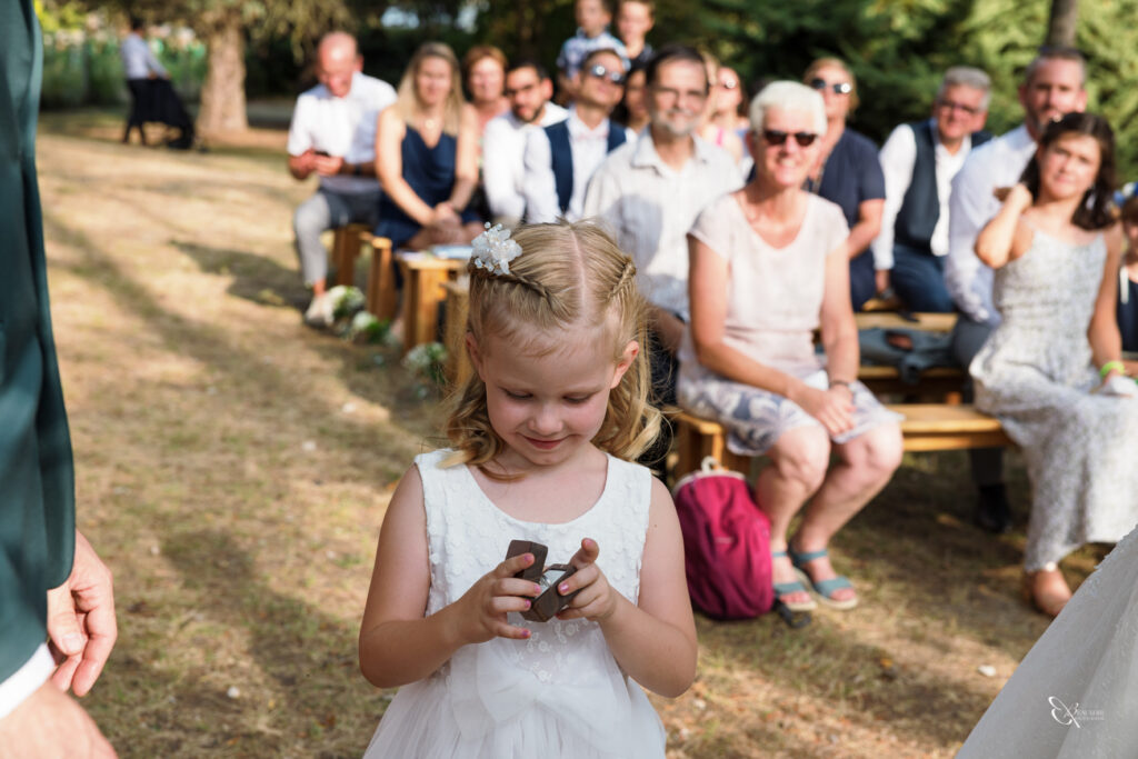 BeauvoirPhotographie Mariage Chambery wedding photographe savoie  23