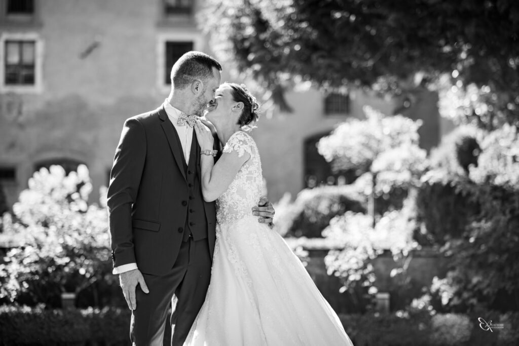 BeauvoirPhotographie Mariage Chambery wedding photographe savoie  28