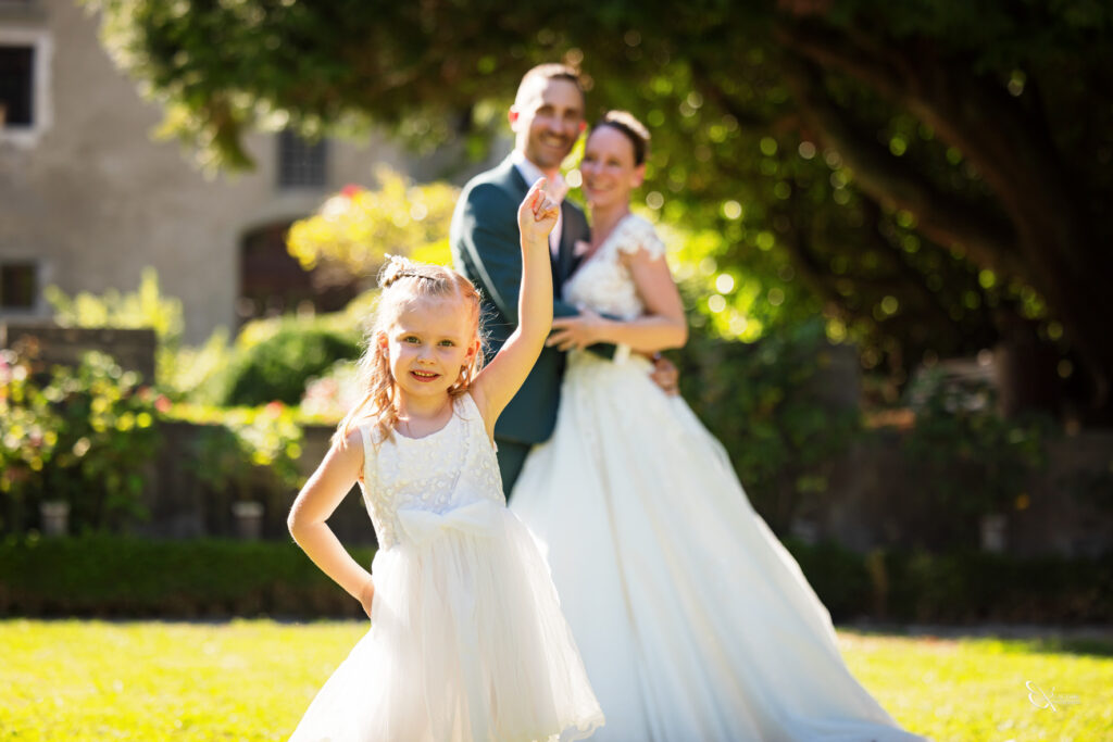 BeauvoirPhotographie Mariage Chambery wedding photographe savoie  29