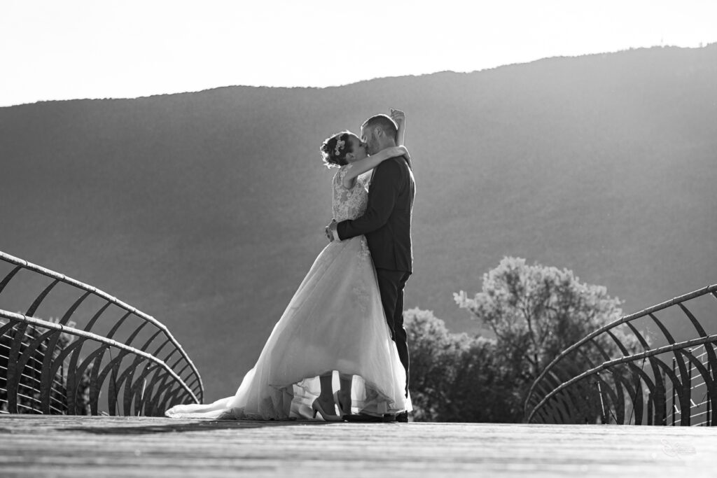BeauvoirPhotographie Mariage Chambery wedding photographe savoie  31