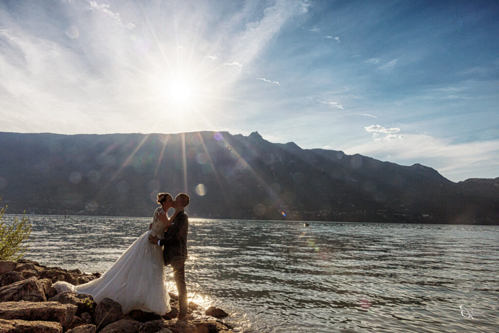 BeauvoirPhotographie Mariage Chambery wedding photographe savoie  33