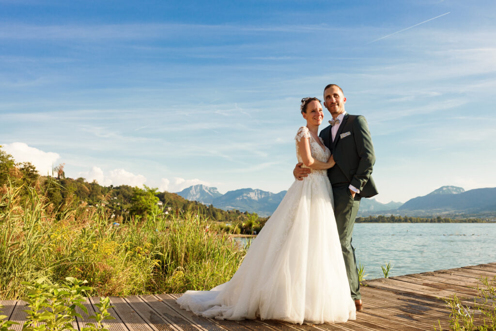 BeauvoirPhotographie Mariage Chambery wedding photographe savoie  35