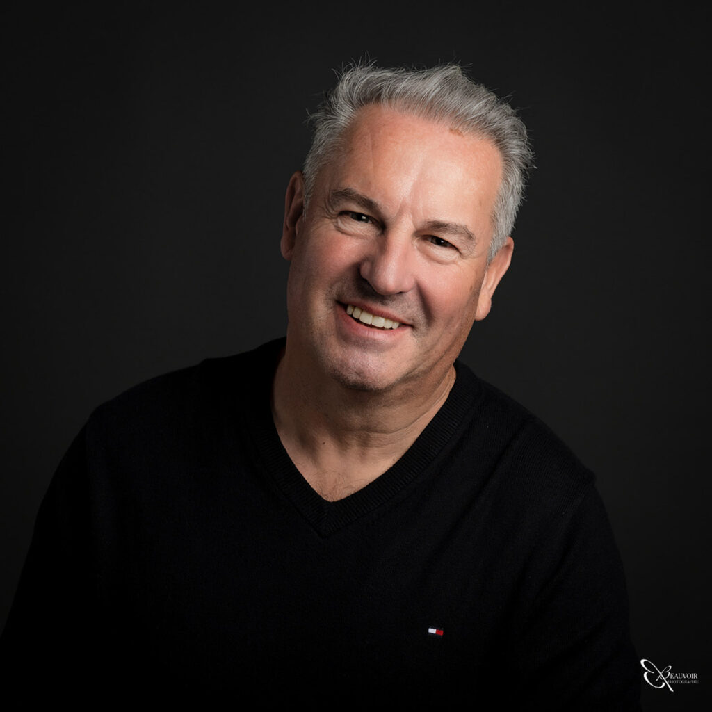 BeauvoirPhotographie Portrait Professionnel Coporate entreprise chambery savoie 4