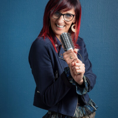 ©Beauvoirphotographie portrait coporate brending entreprise annecy EcoleDoree 020 coiffeur artiste