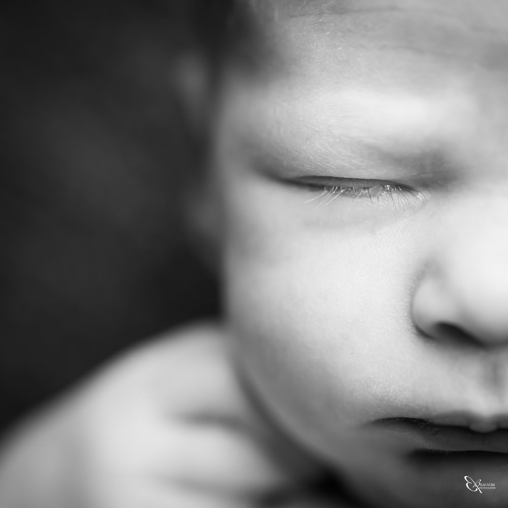 ©BeauvoirPhotographie seance photo naissance à Chambéry photographe savoie bassin aixois