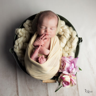 Beauvoirphotographie studiophoto seancephotonaissance maternite chambery savoie cadeaunaissance mumtobe