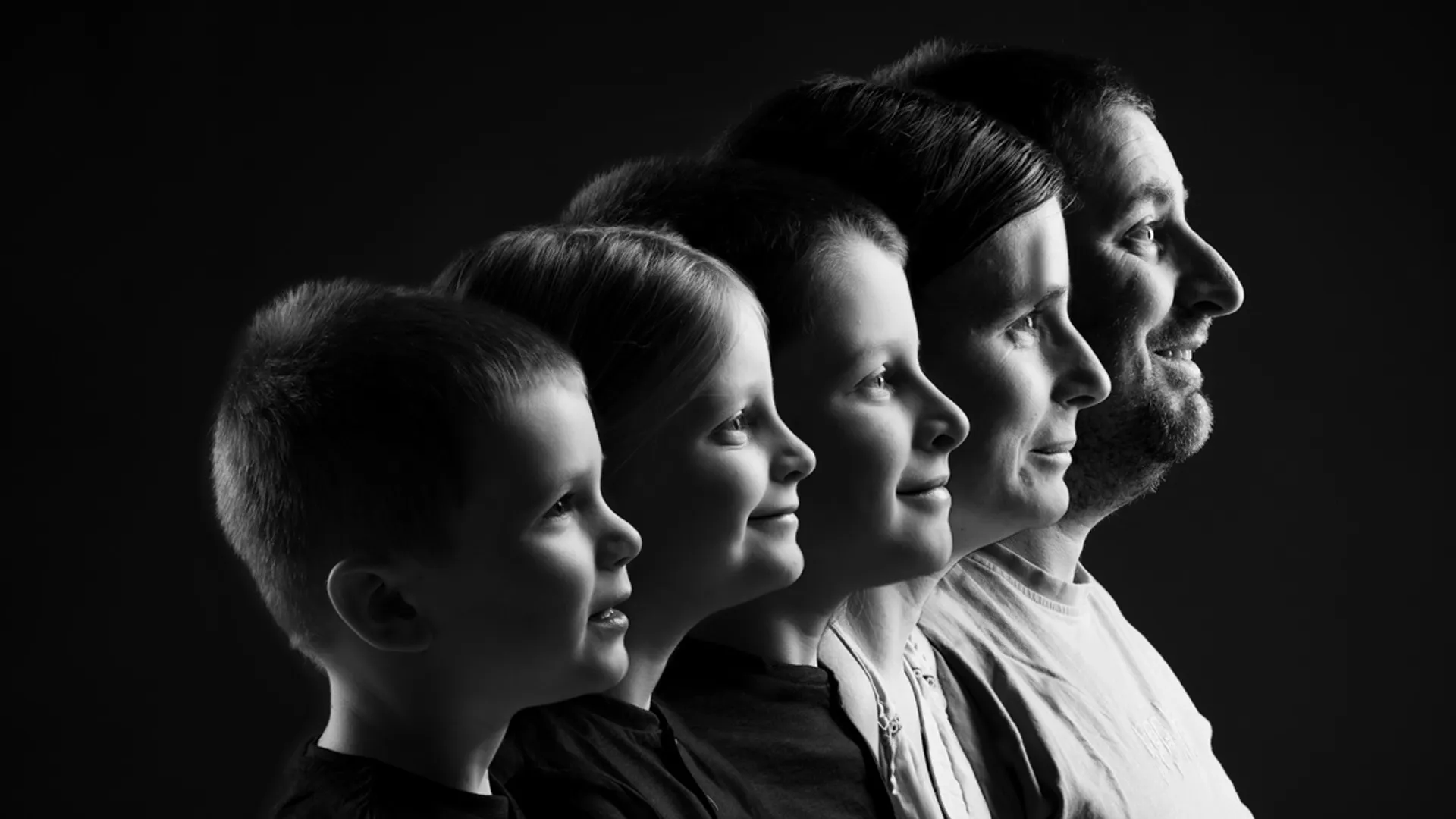 Photographe famille à Chambéry (Savoie - 73) - Beauvoir Photographie - Aline Rassat