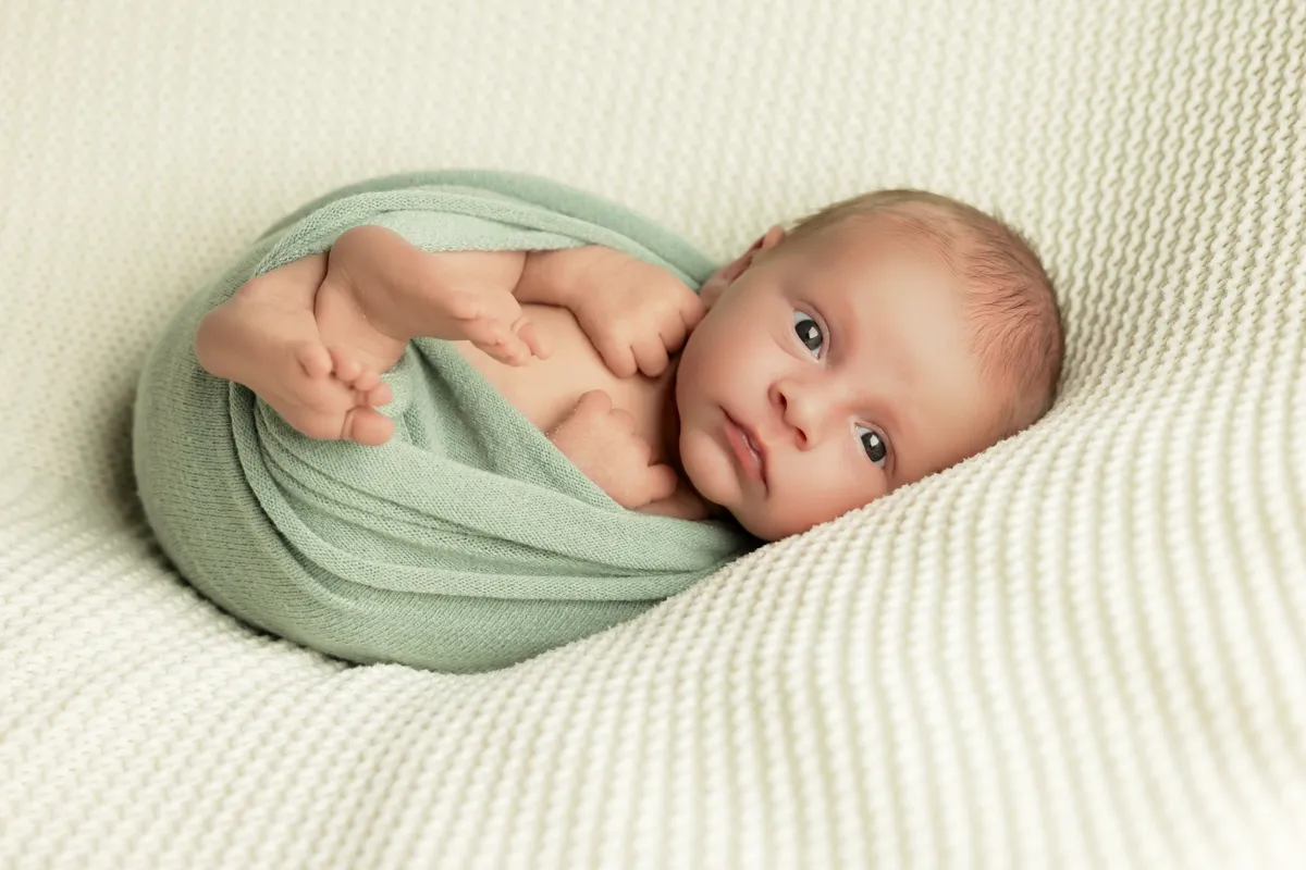 Photographe naissance à Chambéry (Savoie - 73) - Beauvoir Photographie - Aline Rassat