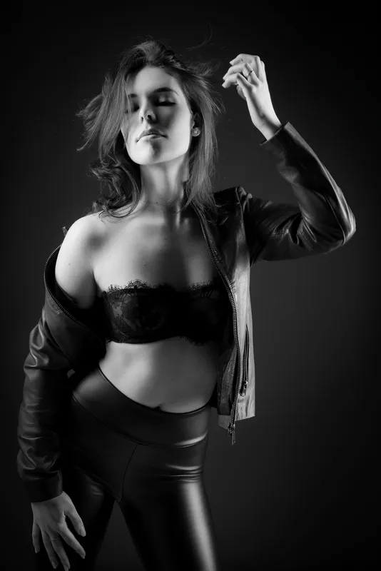 photographe-boudoir-chambery-savoie-73_beauvoir-photographie_aline-rassat_05