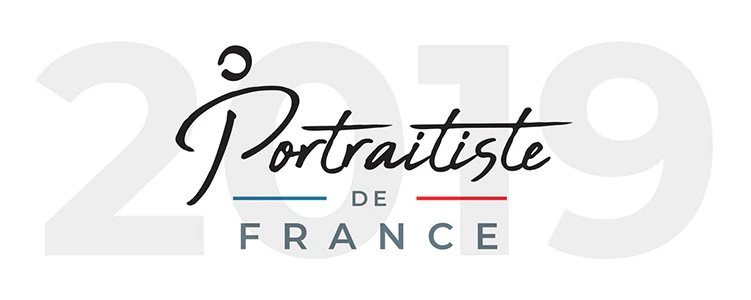 Beauvoir Photographie - Aline Rassat Photographe à Chambéry - Lauréate 2019 du titre de Portraitiste de France délivré par la Fédération Française de la Photographie et des Métiers de l'Image 2026